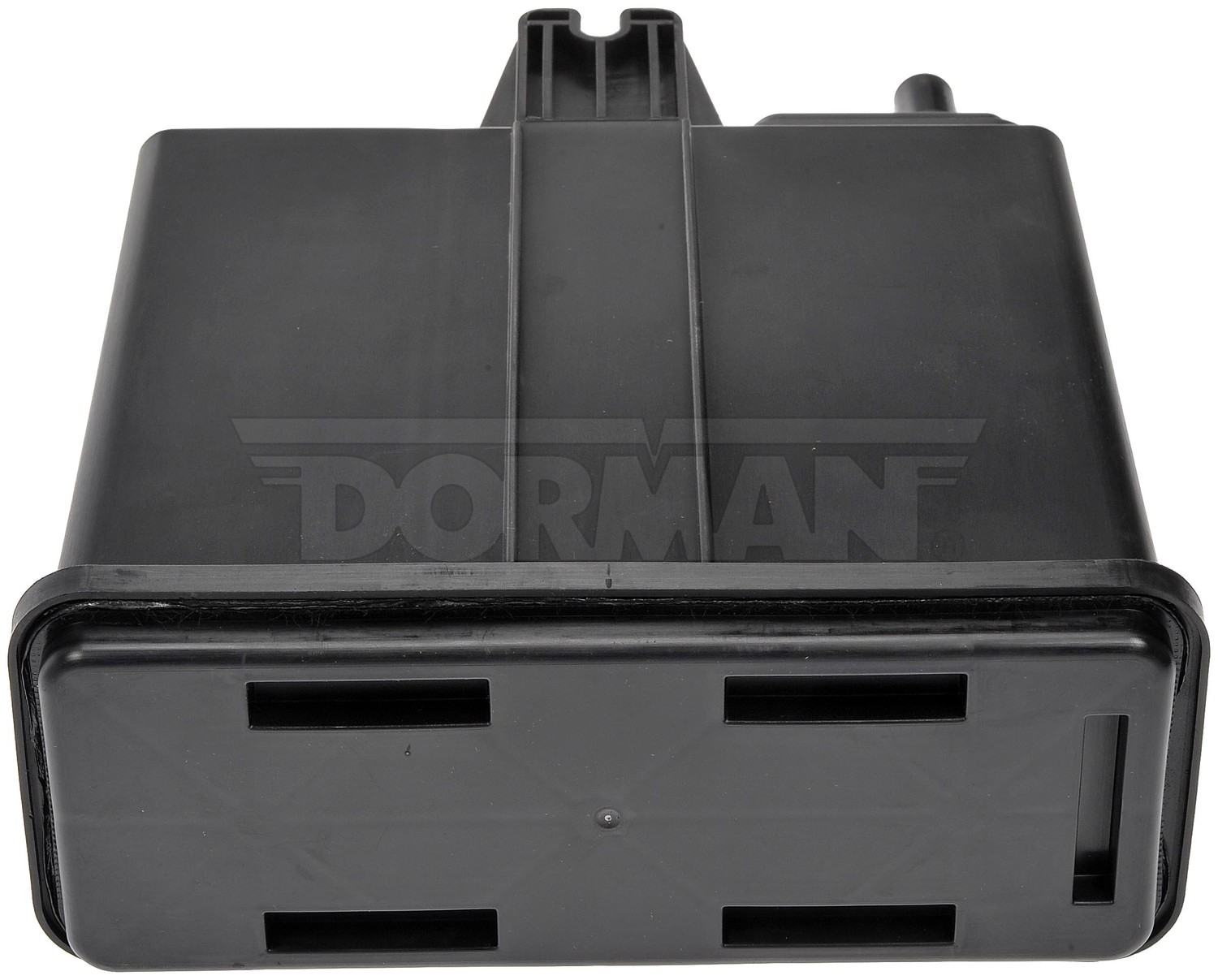 DORMAN OE SOLUTIONS - Vapor Canister - DRE 911-149