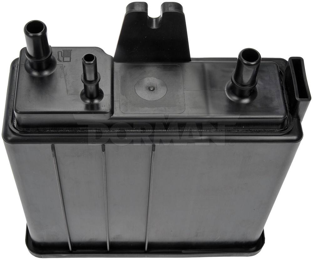 DORMAN OE SOLUTIONS - Vapor Canister - DRE 911-149