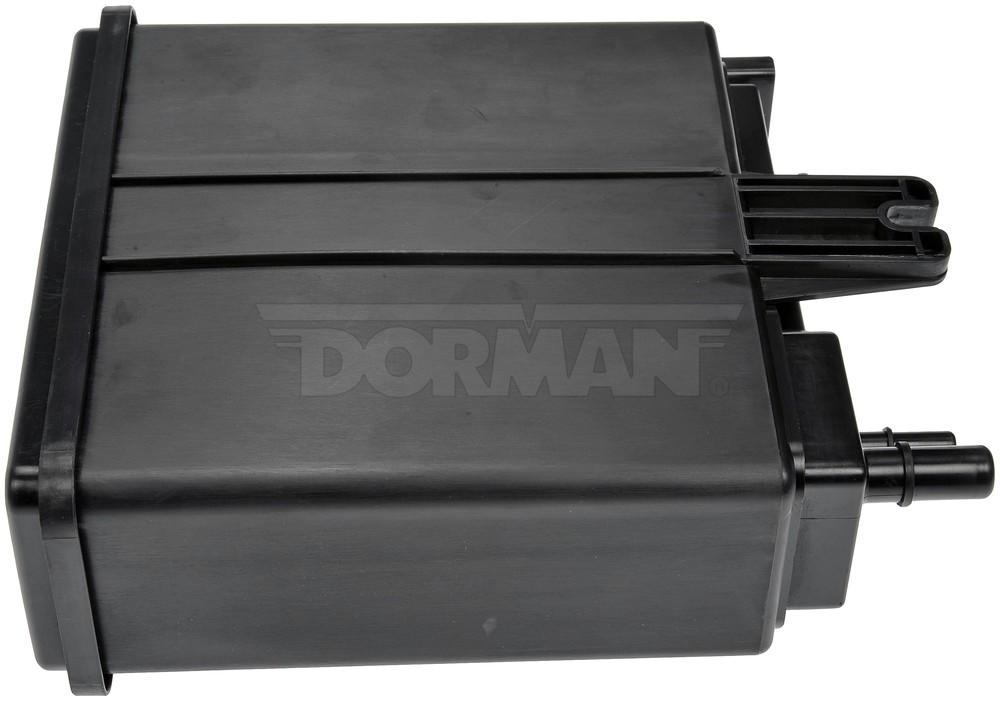 DORMAN OE SOLUTIONS - Vapor Canister - DRE 911-149