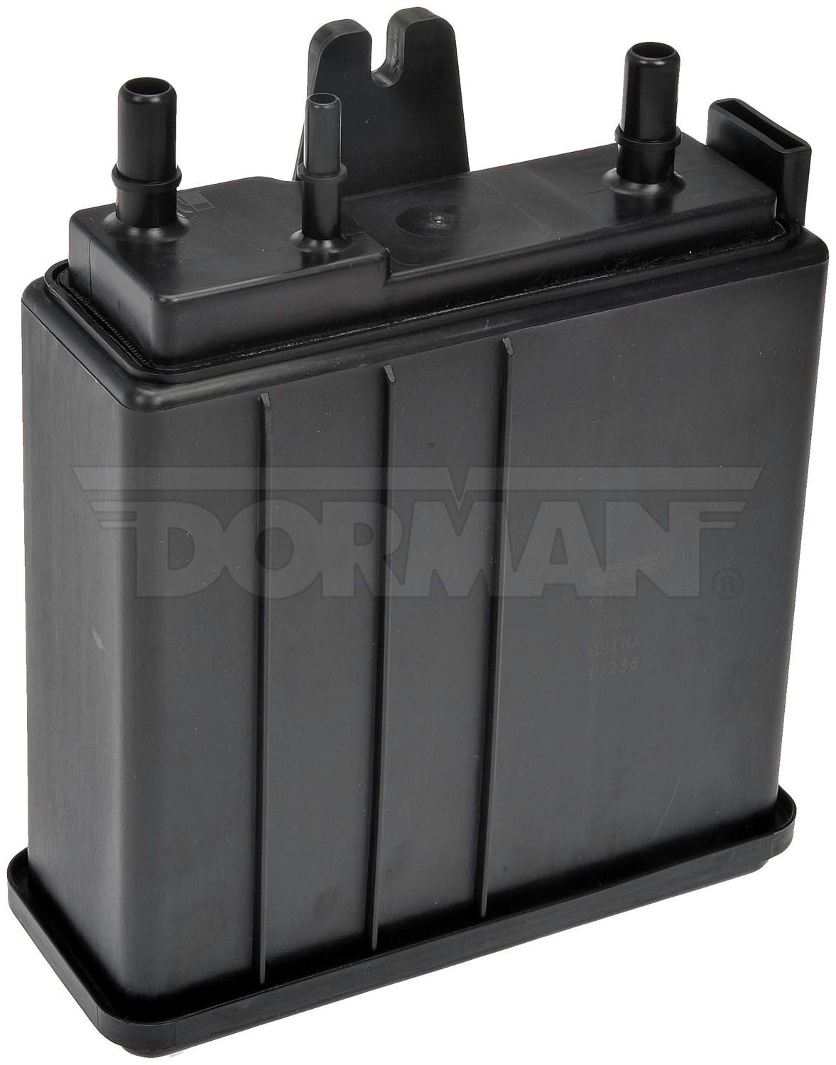 DORMAN OE SOLUTIONS - Vapor Canister - DRE 911-149