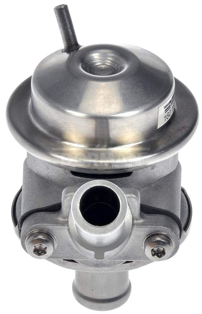 DORMAN OE SOLUTIONS - Secondary Air Injection Check Valve - DRE 911-155