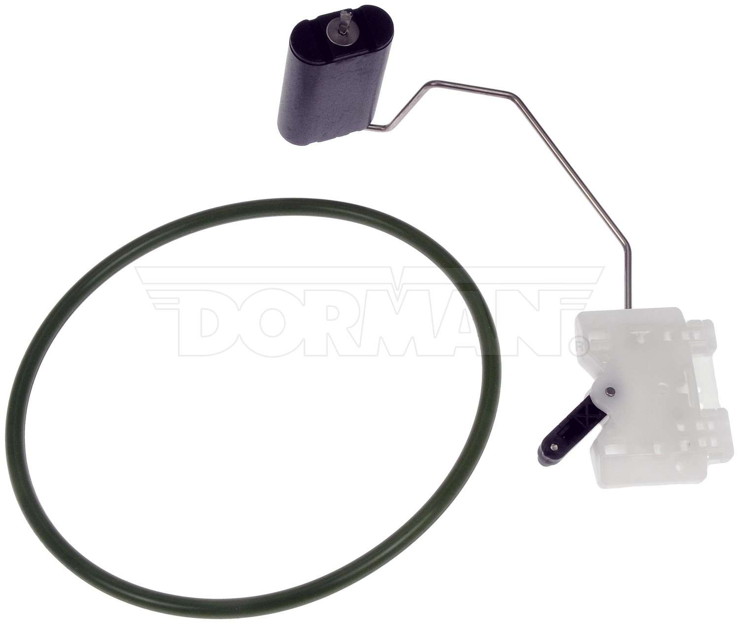 DORMAN OE SOLUTIONS - Fuel Level Sensor - DRE 911-172