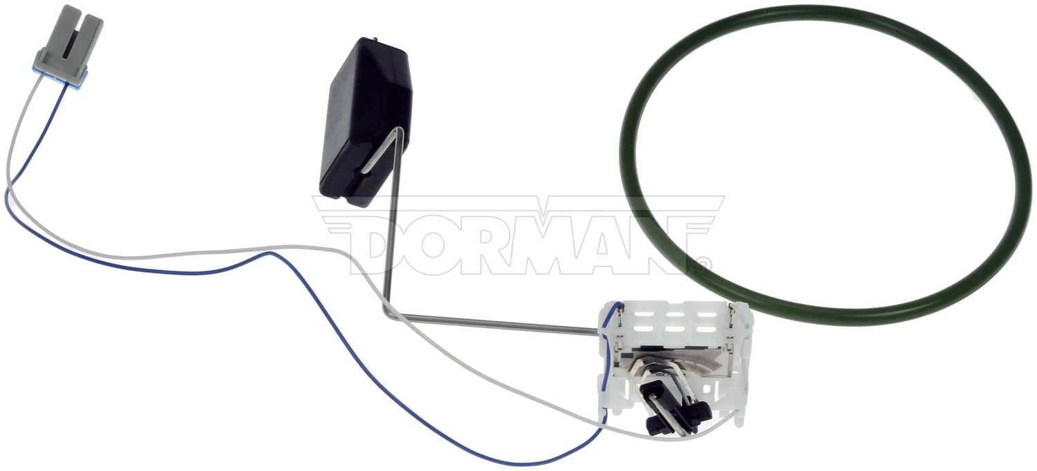 DORMAN OE SOLUTIONS - Fuel Level Sensor - DRE 911-176