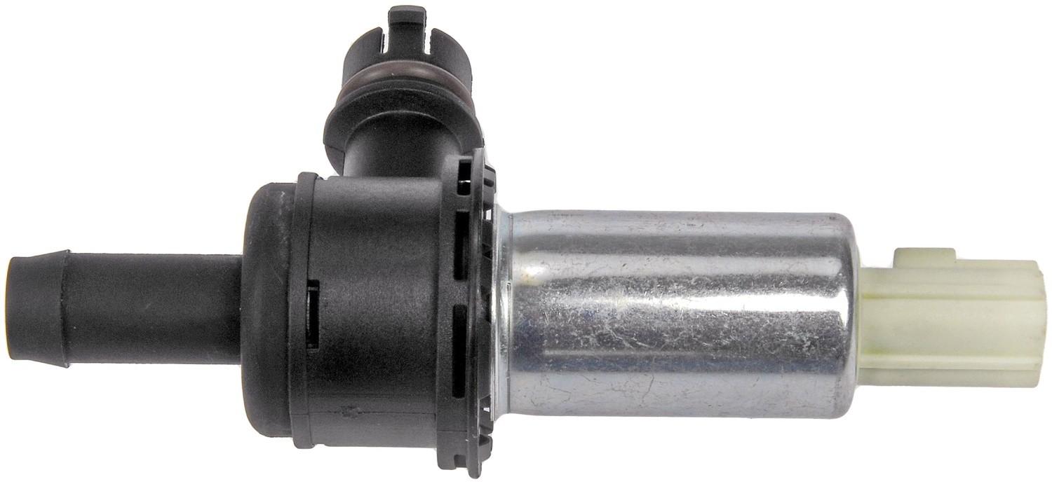 DORMAN OE SOLUTIONS - Vapor Canister Vent Solenoid - DRE - 911-217