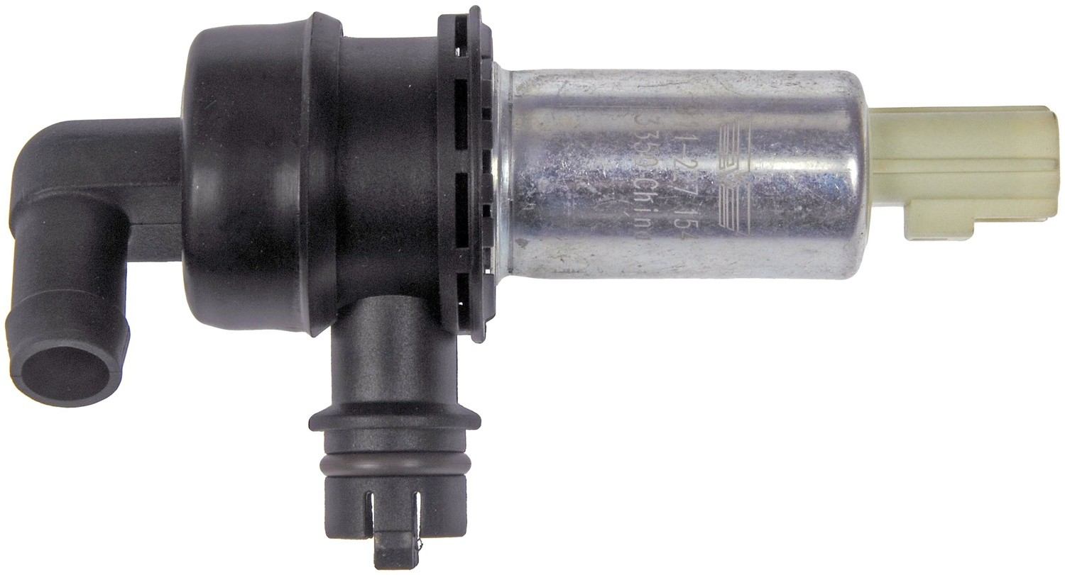 DORMAN OE SOLUTIONS - Vapor Canister Vent Solenoid - DRE - 911-227
