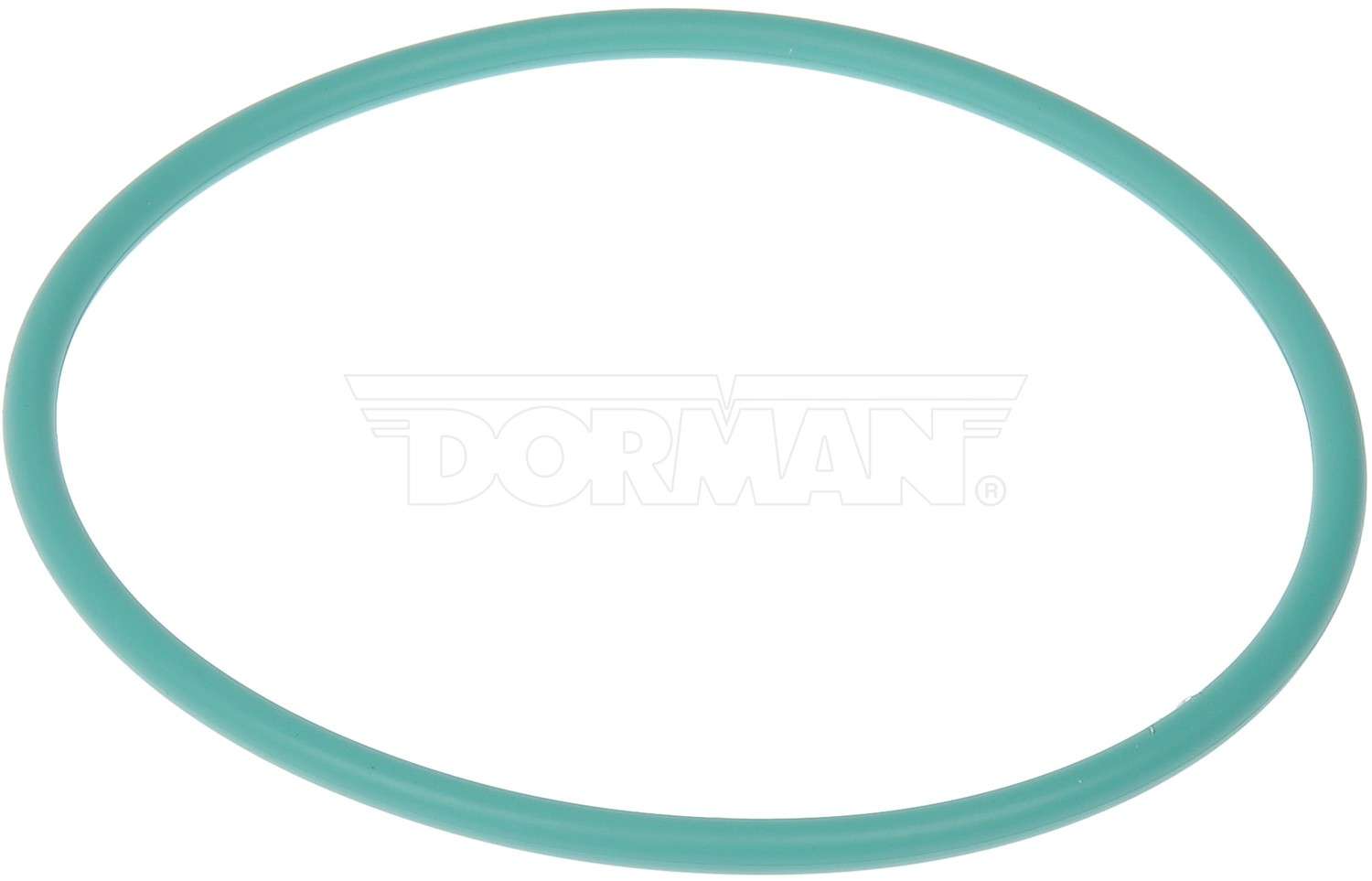 DORMAN OE SOLUTIONS - Fuel Pump Tank Seal - DRE 911-245