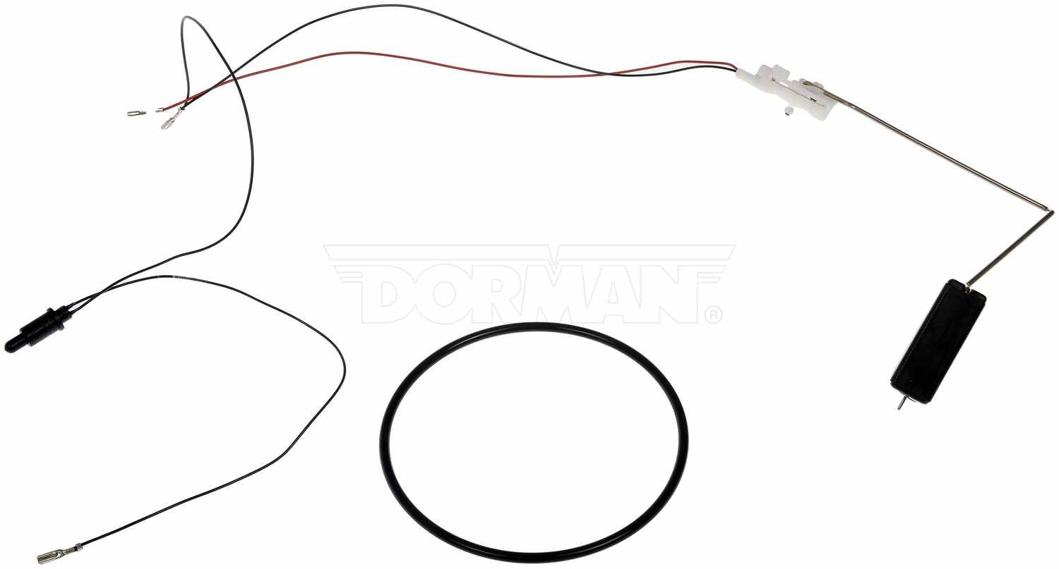 DORMAN OE SOLUTIONS - Fuel Level Sensor - DRE - 911-255