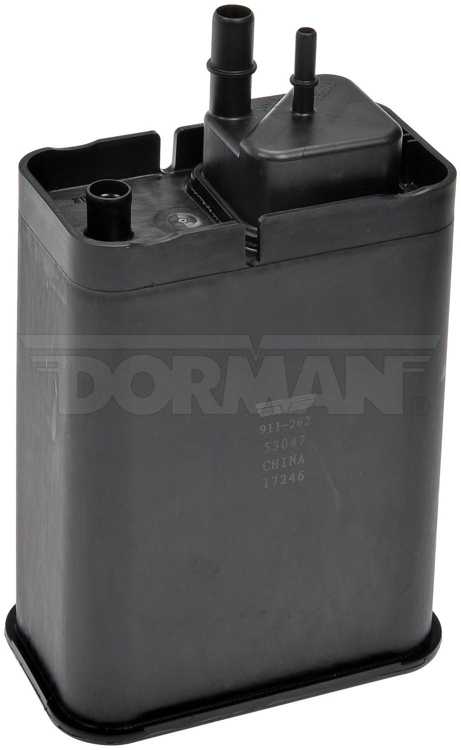 Foto de Canister para Chevrolet Malibu 2000 Marca DORMAN Número de Parte 911-262