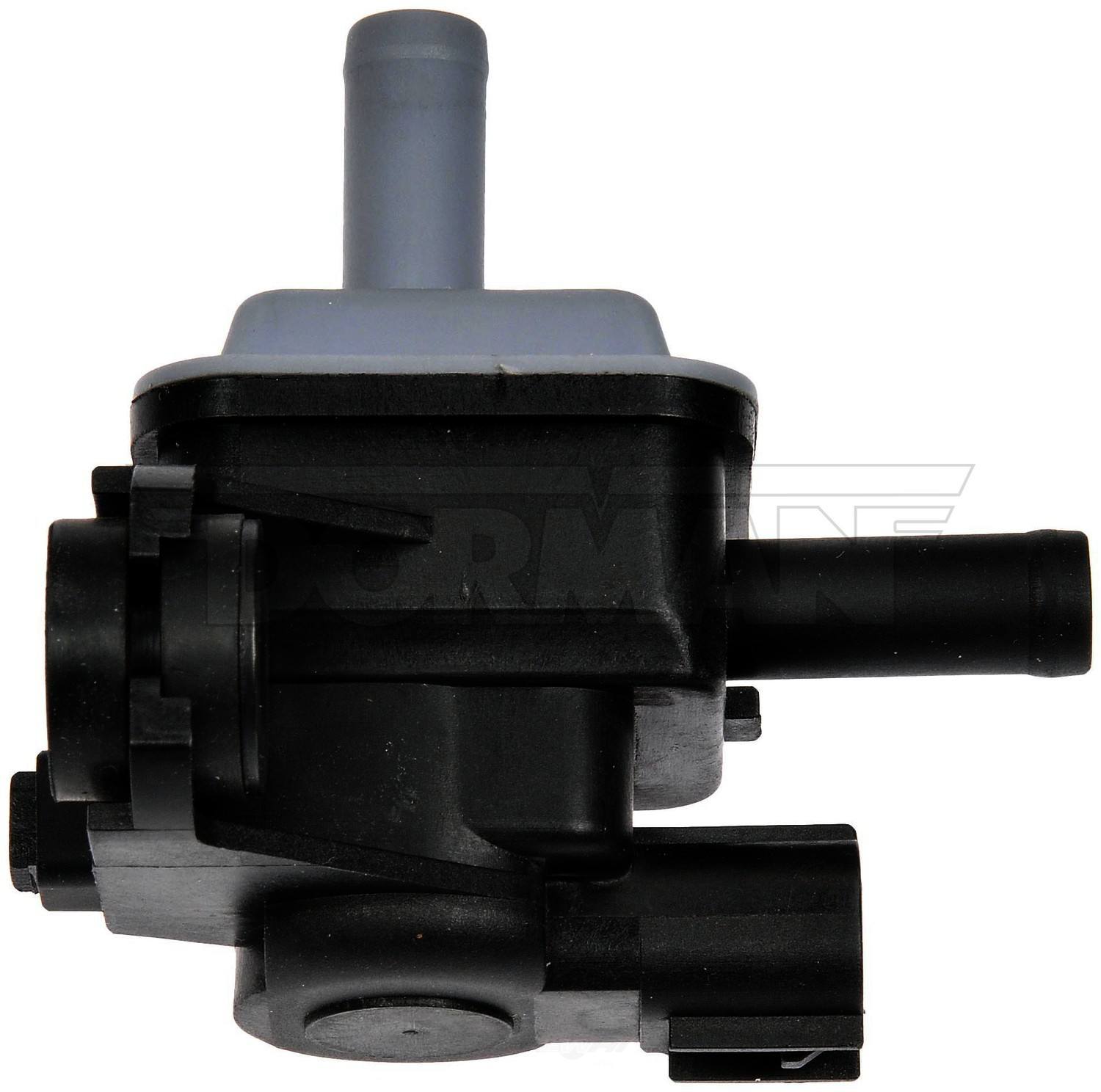 DORMAN OE SOLUTIONS - Vapor Canister Purge Valve - DRE 911-333