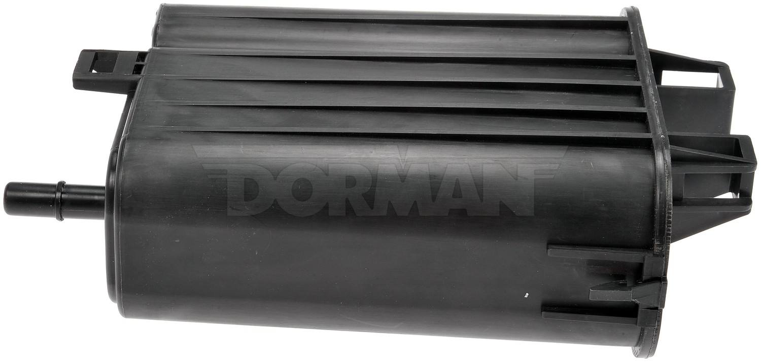 DORMAN OE SOLUTIONS - Vapor Canister - DRE - 911-365