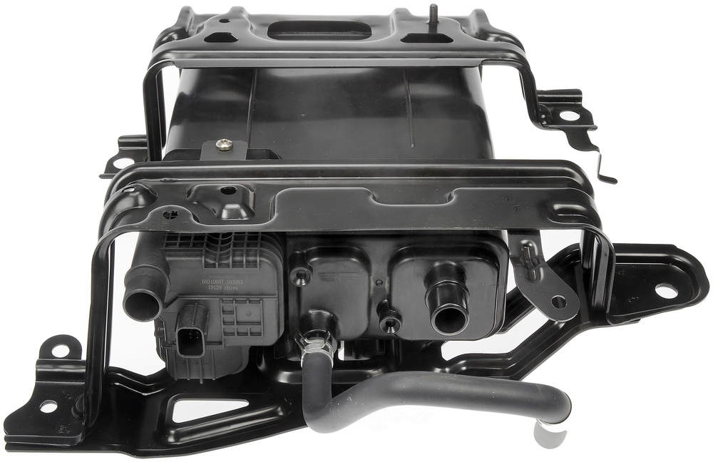 DORMAN OE SOLUTIONS - Vapor Canister - DRE 911-444
