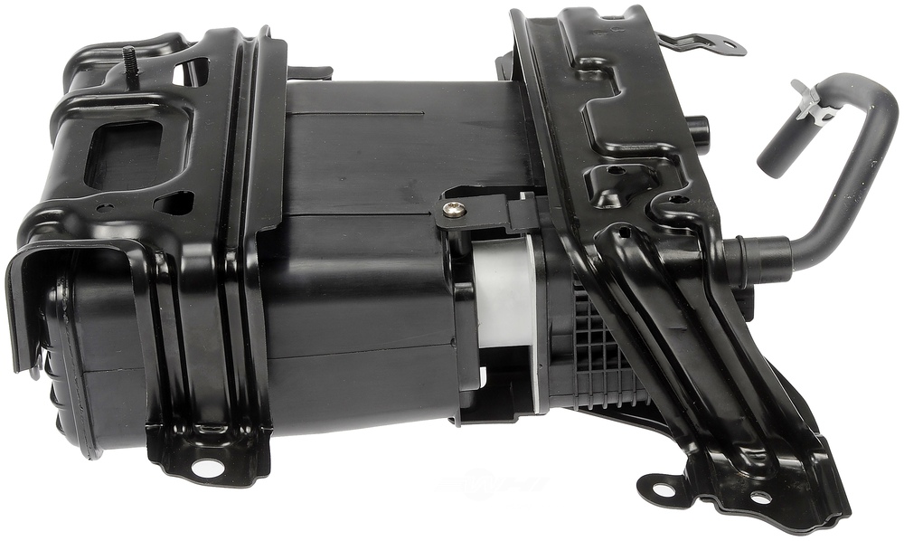 DORMAN OE SOLUTIONS - Vapor Canister - DRE 911-444