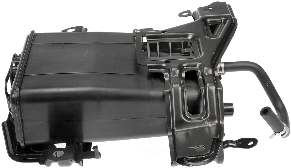 DORMAN OE SOLUTIONS - Vapor Canister - DRE 911-444