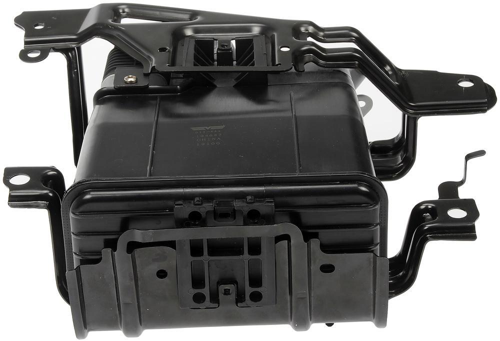 DORMAN OE SOLUTIONS - Vapor Canister - DRE 911-444