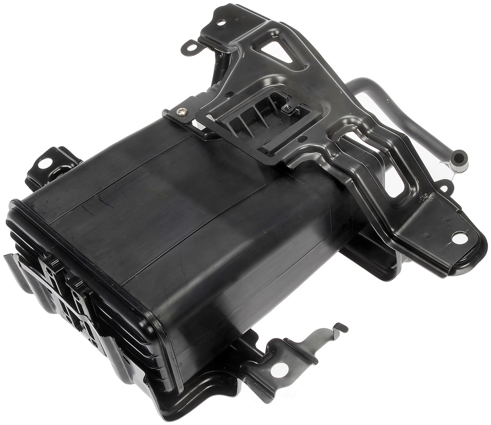 DORMAN OE SOLUTIONS - Vapor Canister - DRE 911-444