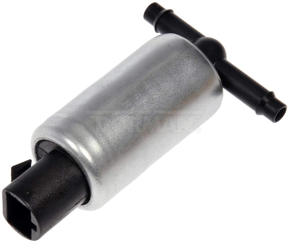 Foto de Vlvula Purga del Bote de Vapor para Ford F-150 1991 Marca DORMAN Número de Parte 911-489