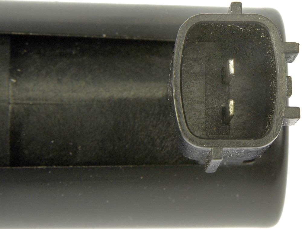 DORMAN OE SOLUTIONS - Vapor Canister Vent Solenoid - DRE 911-500