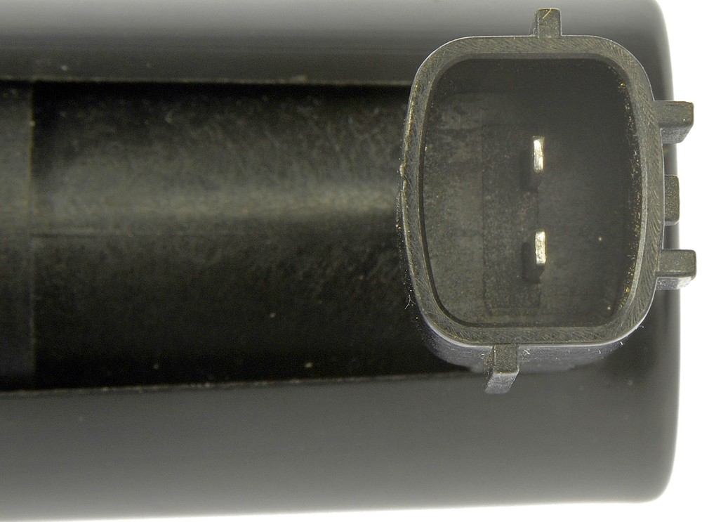 DORMAN OE SOLUTIONS - Vapor Canister Vent Solenoid - DRE 911-501