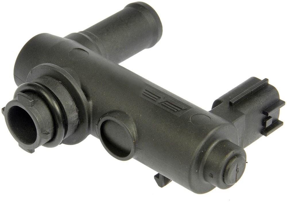 DORMAN OE SOLUTIONS - Vapor Canister Vent Solenoid - DRE 911-503