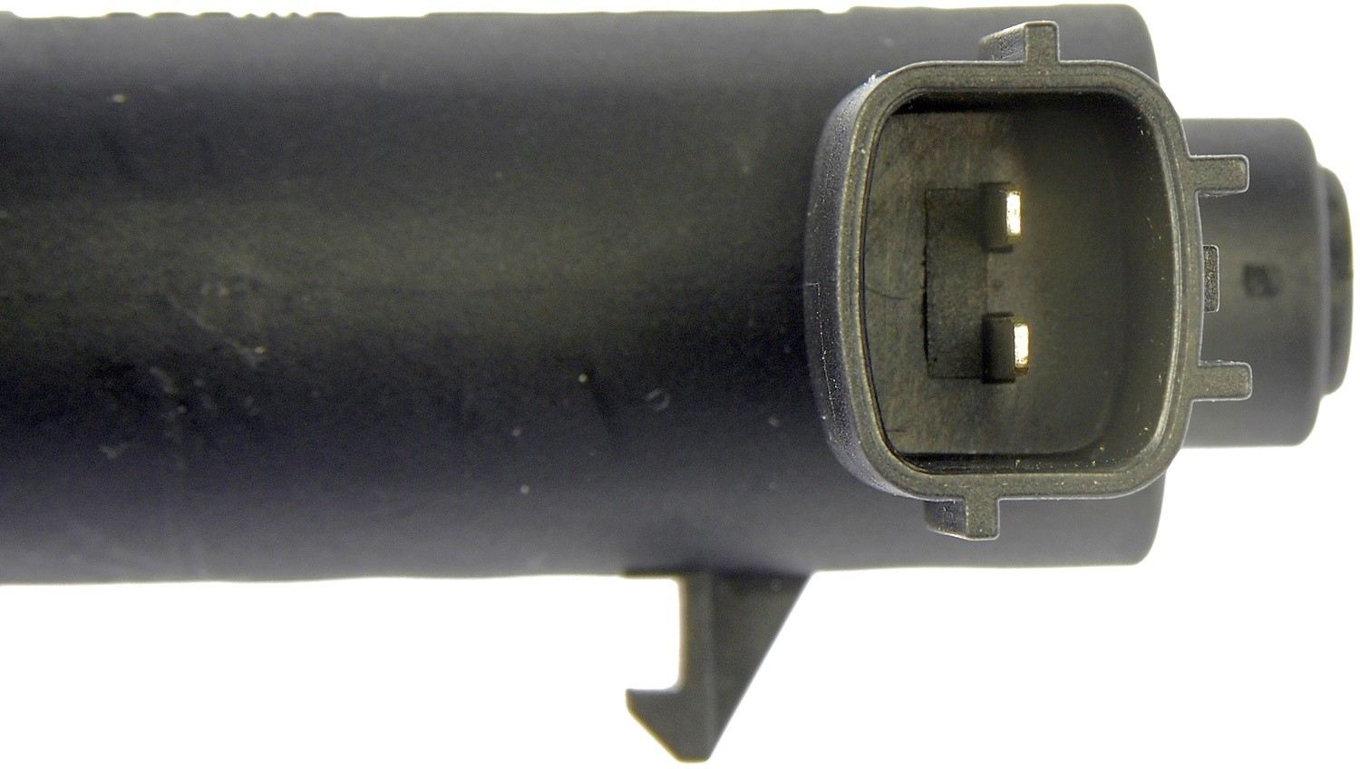 DORMAN OE SOLUTIONS - Vapor Canister Vent Solenoid - DRE 911-503