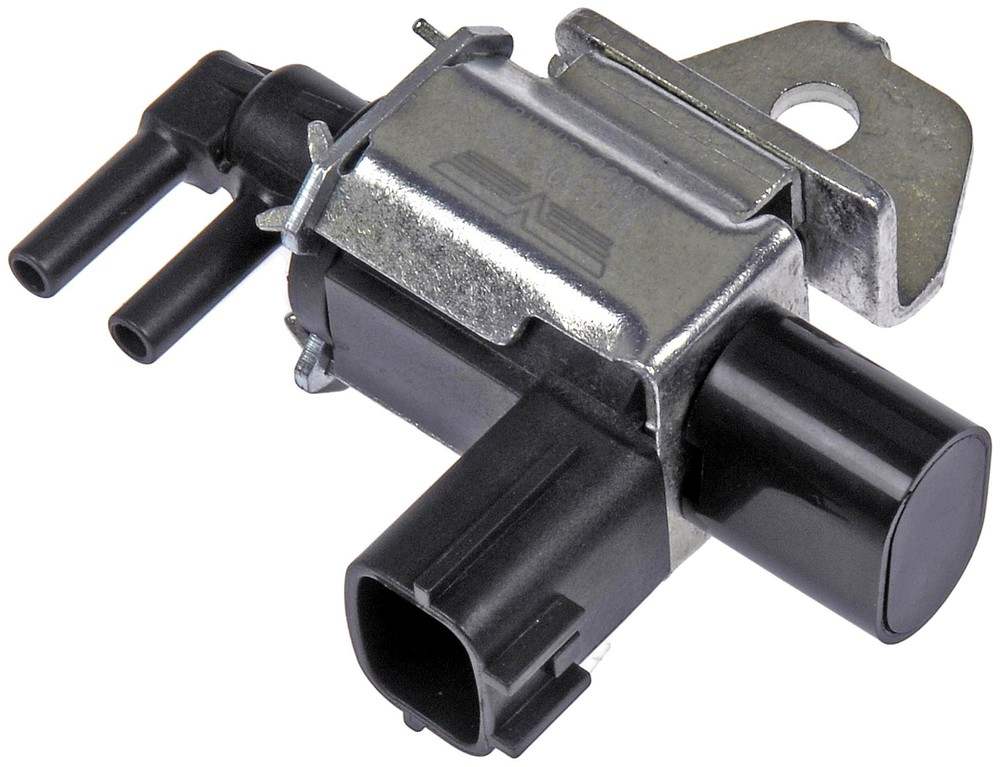 DORMAN OE SOLUTIONS - Engine Intake Manifold Runner Solenoid - DRE 911-506