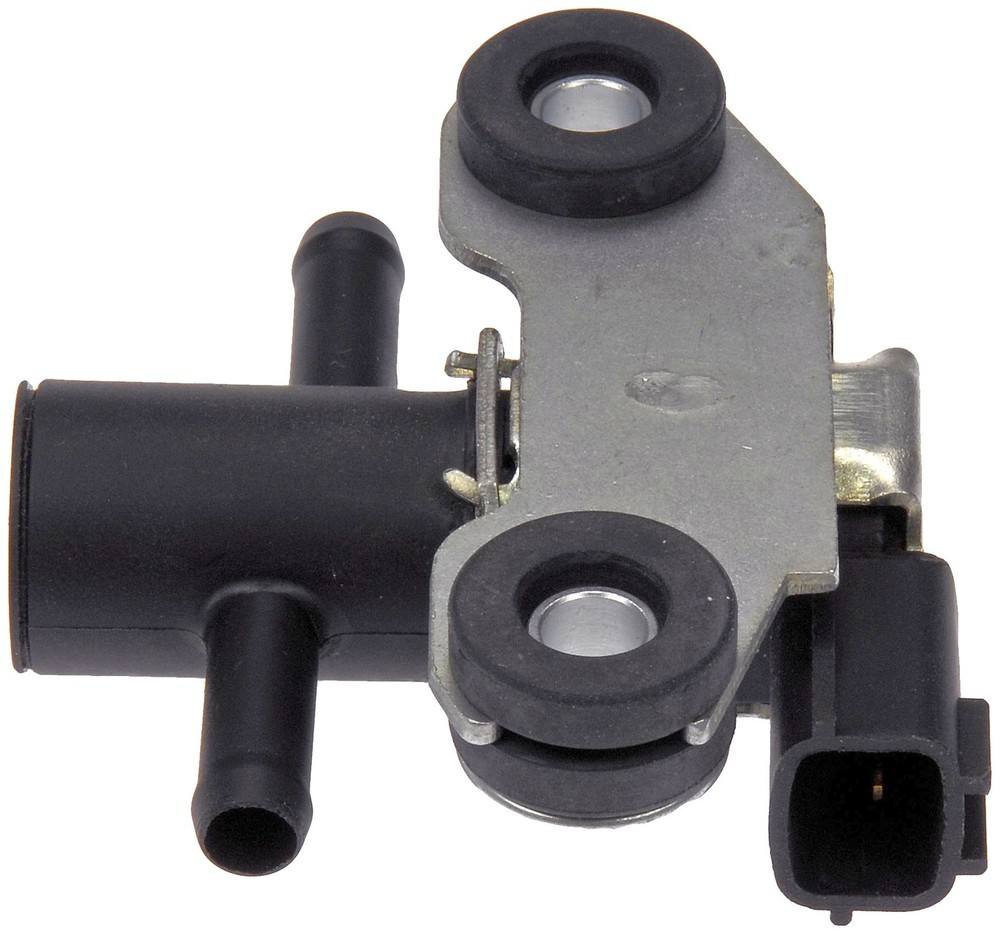 DORMAN OE SOLUTIONS - Vapor Canister Purge Valve - DRE 911-509