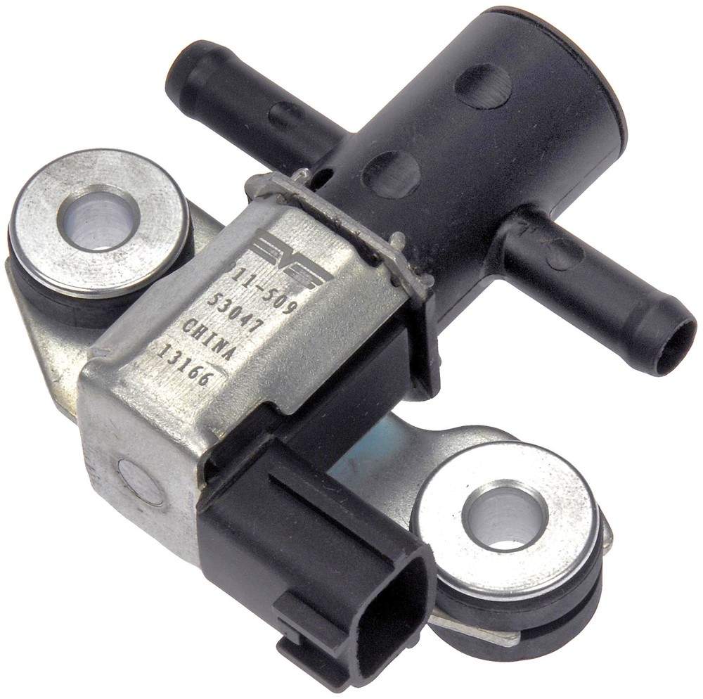 DORMAN OE SOLUTIONS - Vapor Canister Purge Valve - DRE 911-509