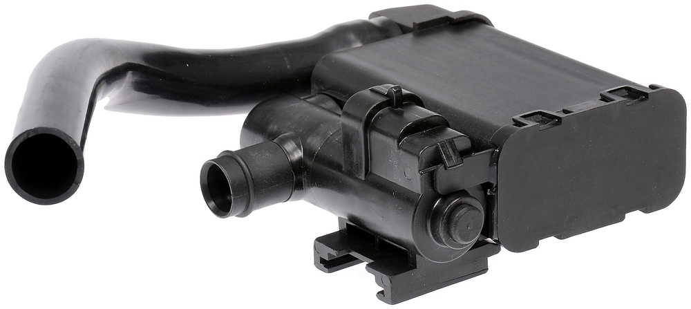 DORMAN OE SOLUTIONS - Vapor Canister Vent Solenoid - DRE - 911-514