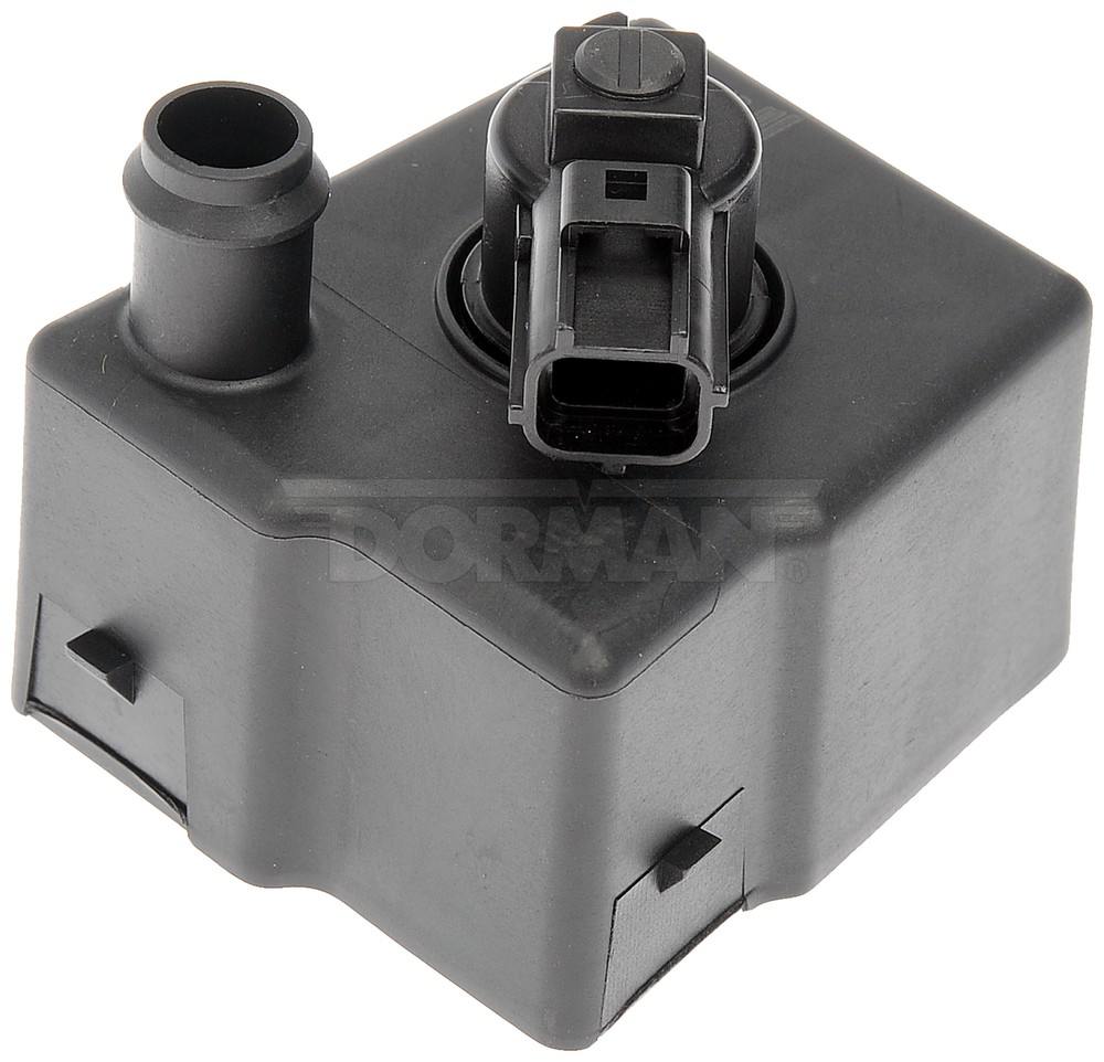 DORMAN OE SOLUTIONS - Vapor Canister Vent Solenoid - DRE 911-535
