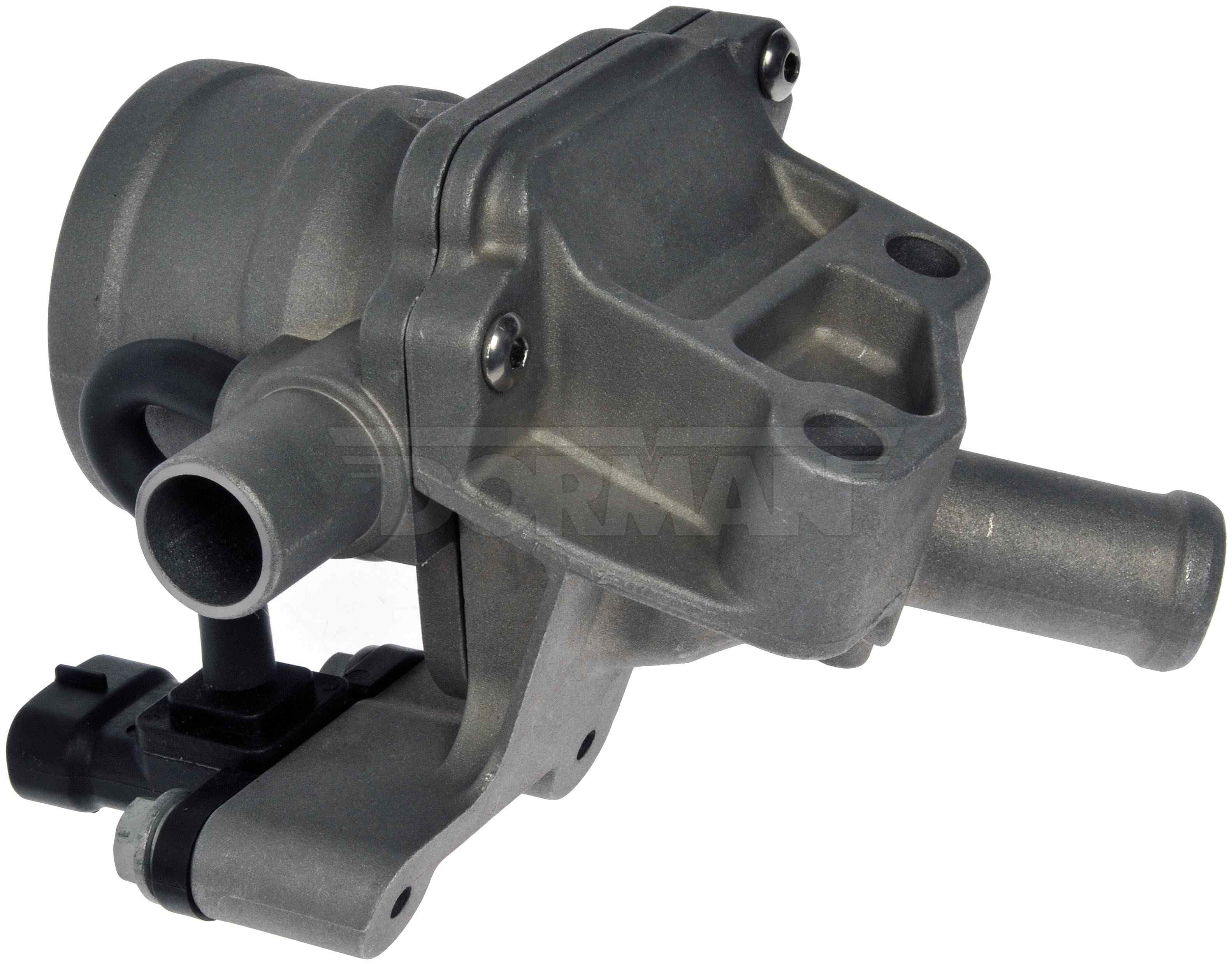 DORMAN OE SOLUTIONS - Secondary Air Injection Control Valve - DRE 911-644