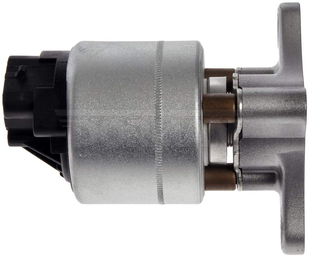 DORMAN OE SOLUTIONS - EGR Valve - DRE - 911-681