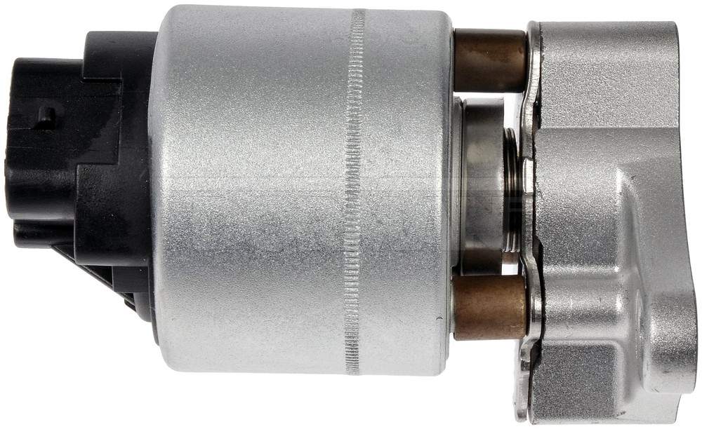 DORMAN OE SOLUTIONS - EGR Valve - DRE - 911-685