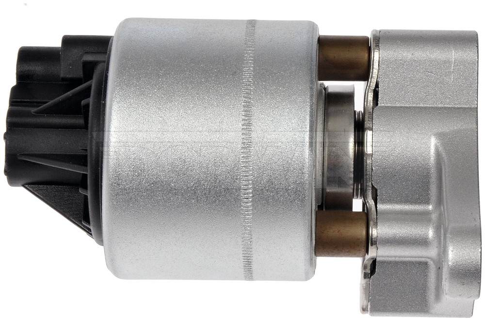 DORMAN OE SOLUTIONS - EGR Valve - DRE - 911-687