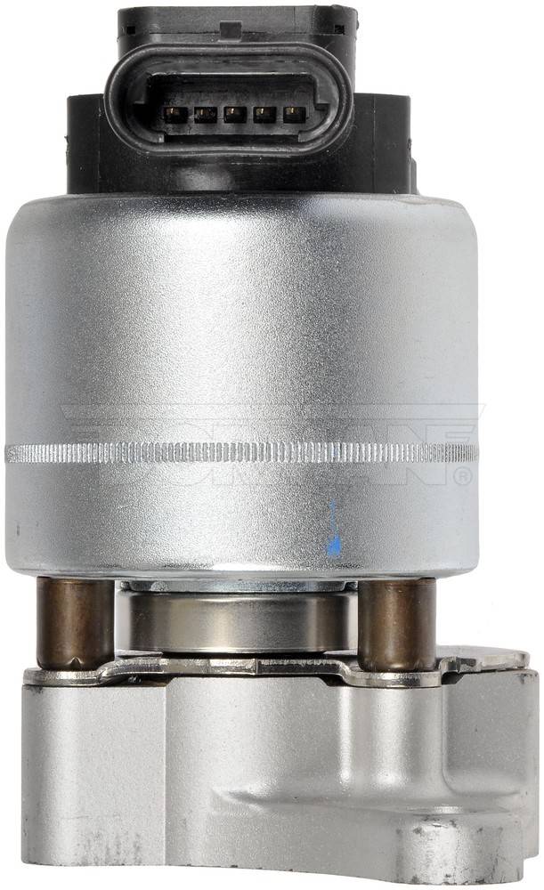 DORMAN OE SOLUTIONS - EGR Valve - DRE - 911-696