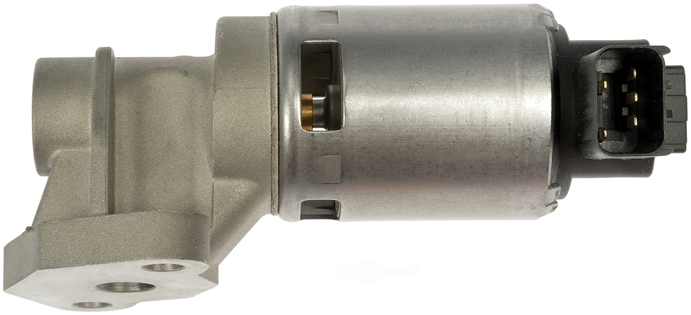 DORMAN OE SOLUTIONS - EGR Valve - DRE - 911-722