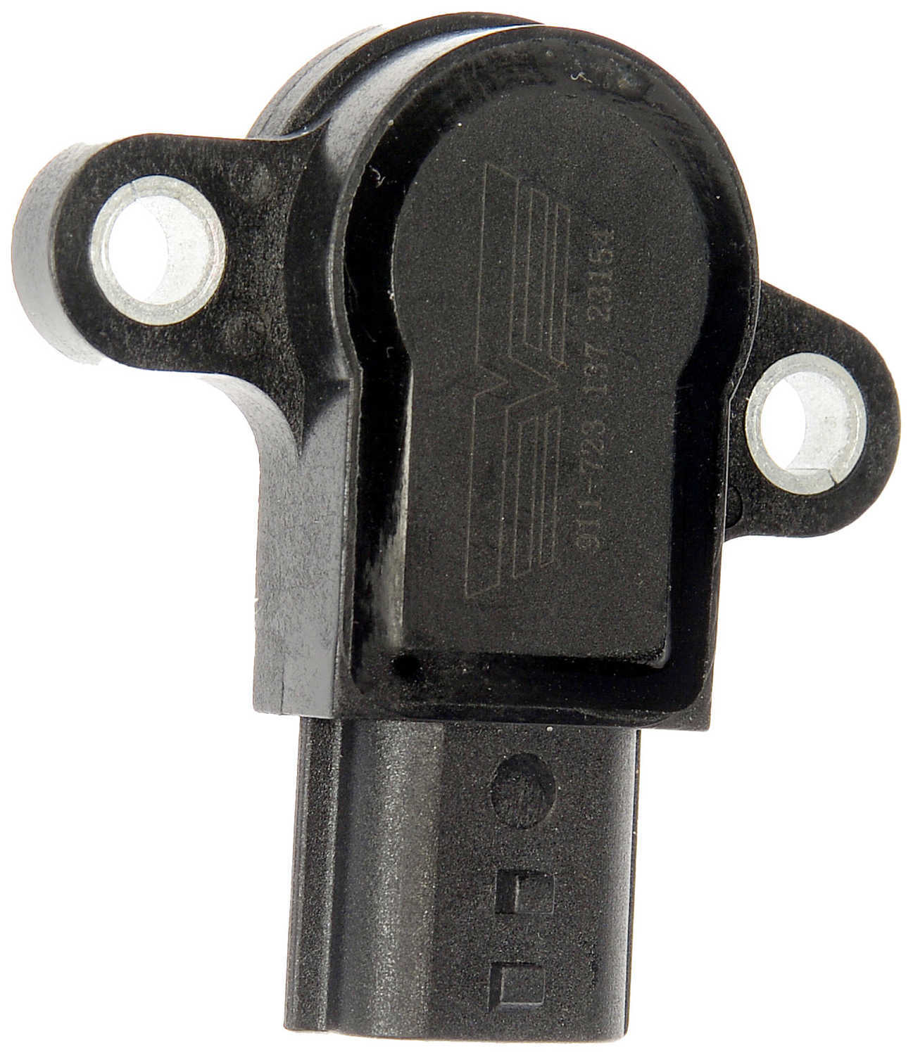 DORMAN OE SOLUTIONS - Engine Intake Manifold Runner Position Sensor - DRE 911-723