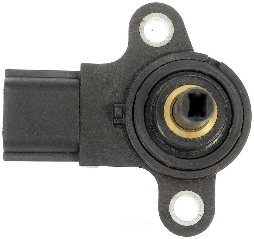 DORMAN OE SOLUTIONS - Engine Intake Manifold Runner Position Sensor - DRE 911-723