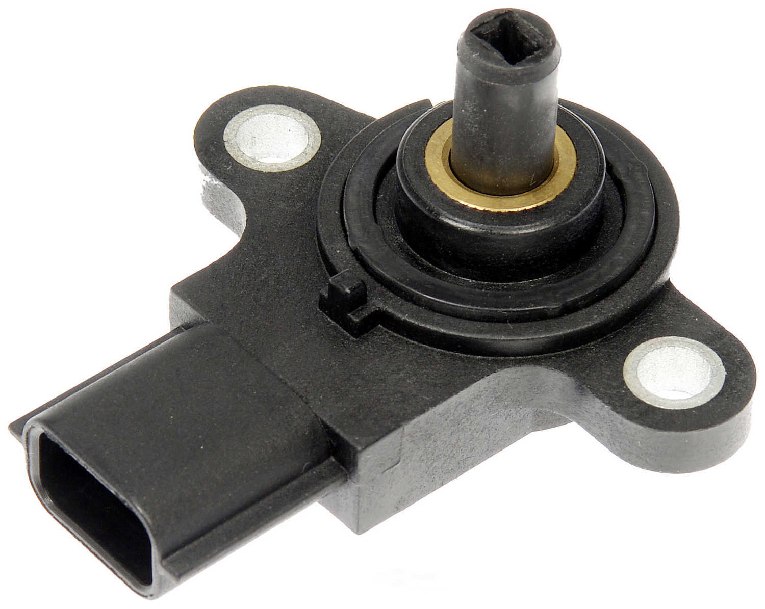 DORMAN OE SOLUTIONS - Engine Intake Manifold Runner Position Sensor - DRE 911-723