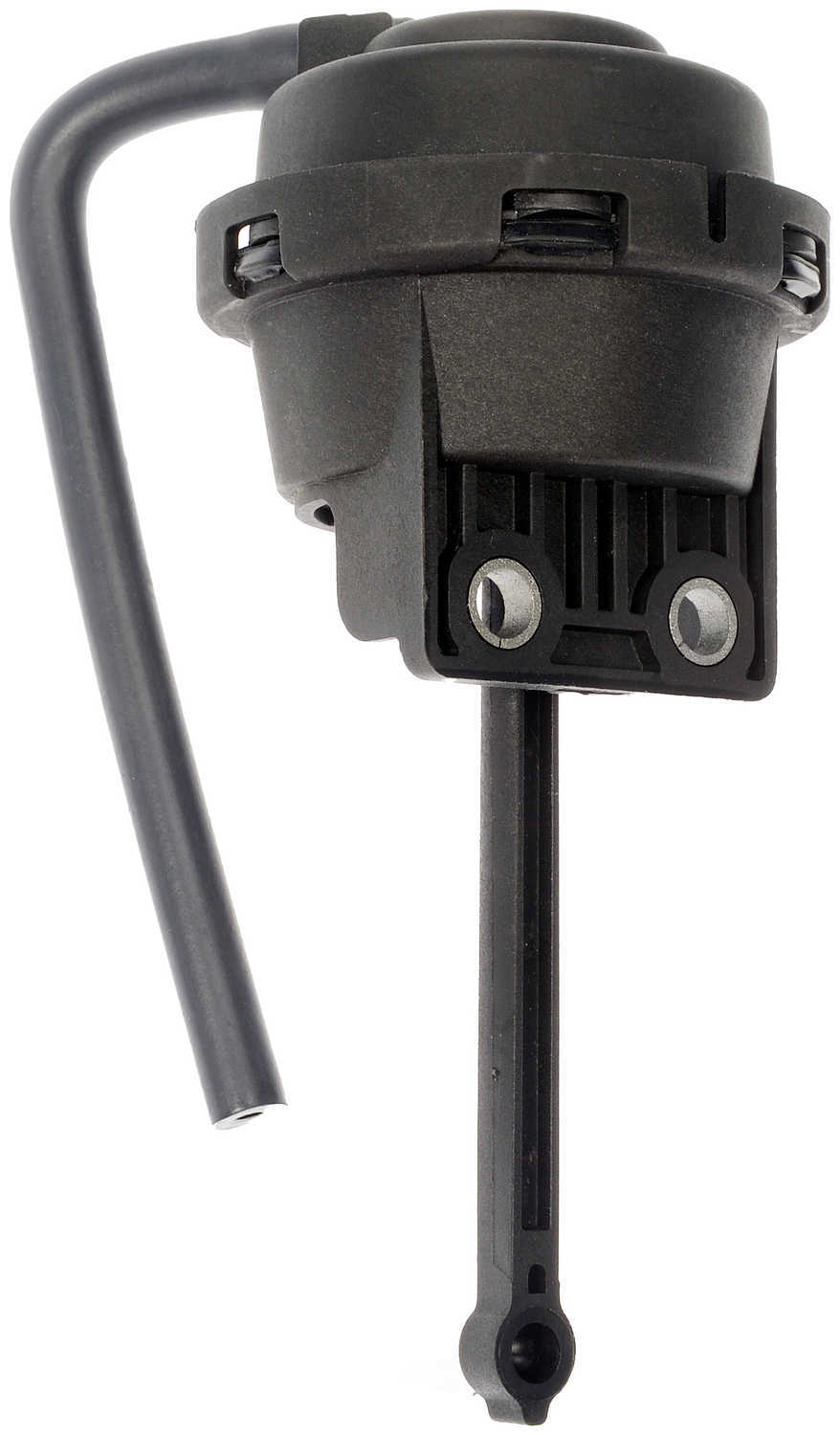 DORMAN OE SOLUTIONS - Engine Intake Manifold Runner Vacuum Control Motor - DRE 911-724