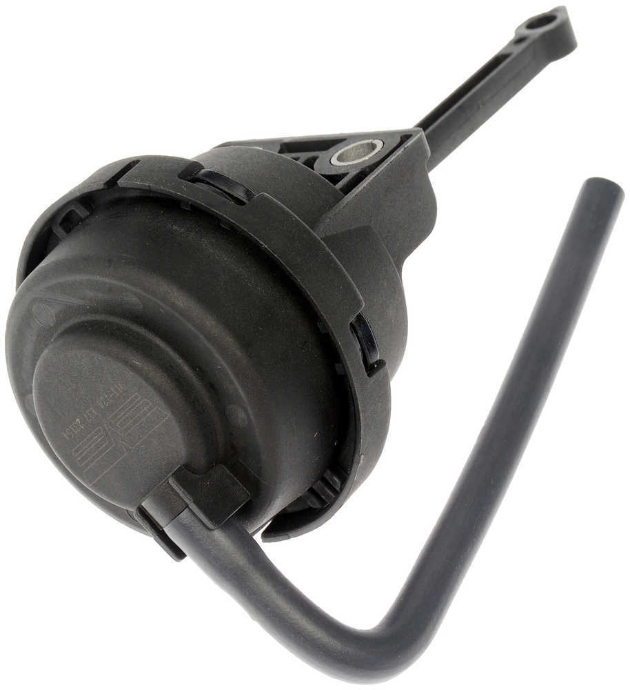 DORMAN OE SOLUTIONS - Engine Intake Manifold Runner Vacuum Control Motor - DRE 911-724