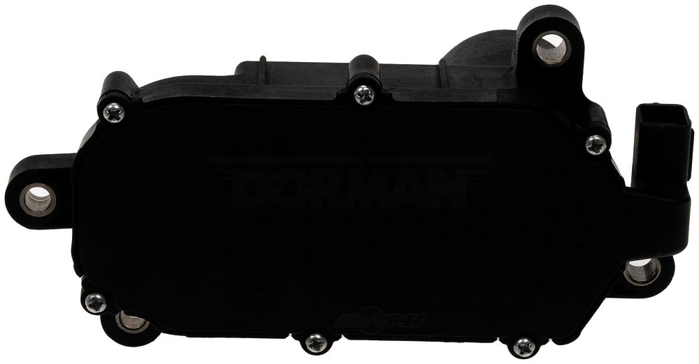 DORMAN OE SOLUTIONS - Engine Intake Manifold Runner Control Motor - DRE 911-923