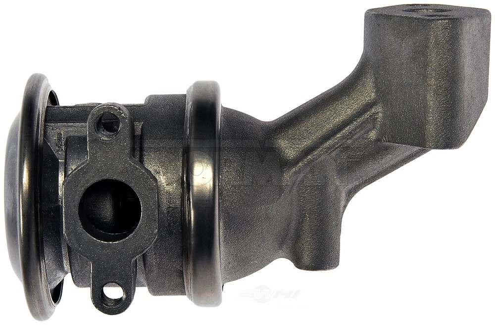 DORMAN OE SOLUTIONS - Secondary Air Injection Check Valve - DRE - 911-988