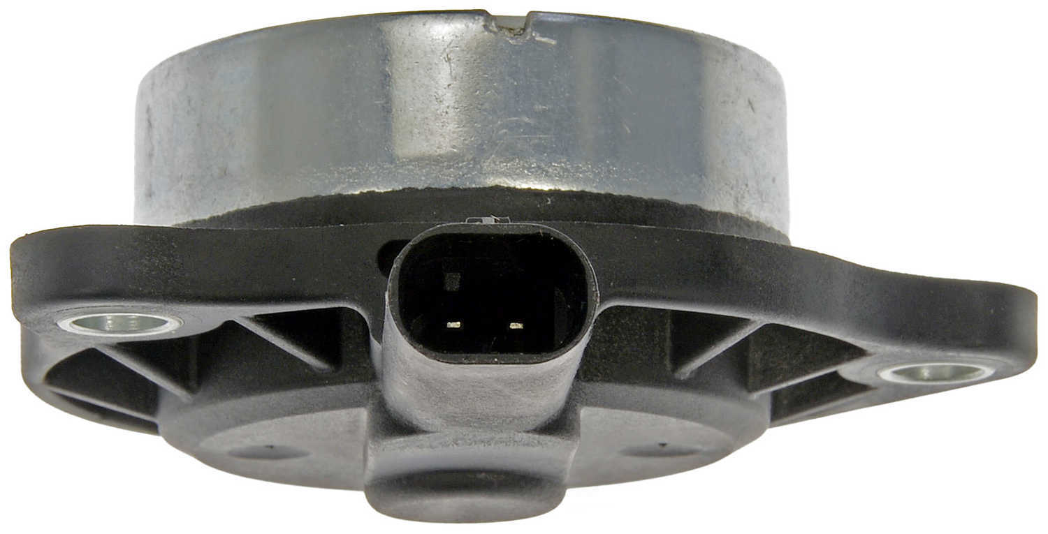 DORMAN OE SOLUTIONS - Engine Variable Timing Solenoid - DRE - 916-537
