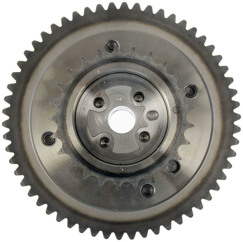 DORMAN OE SOLUTIONS - Engine Variable Valve Timing Sprocket - DRE 916-540
