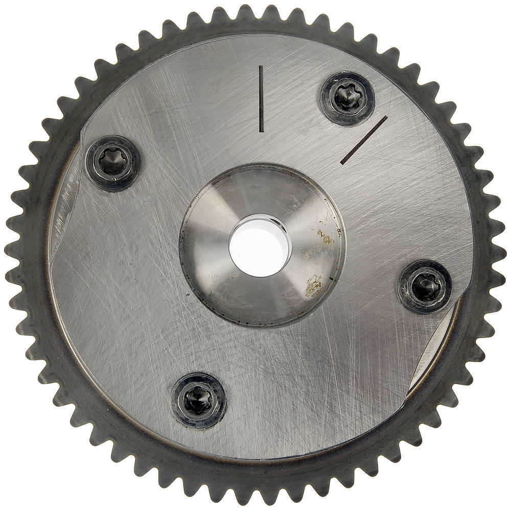 DORMAN OE SOLUTIONS - Engine Variable Valve Timing Sprocket - DRE 916-540