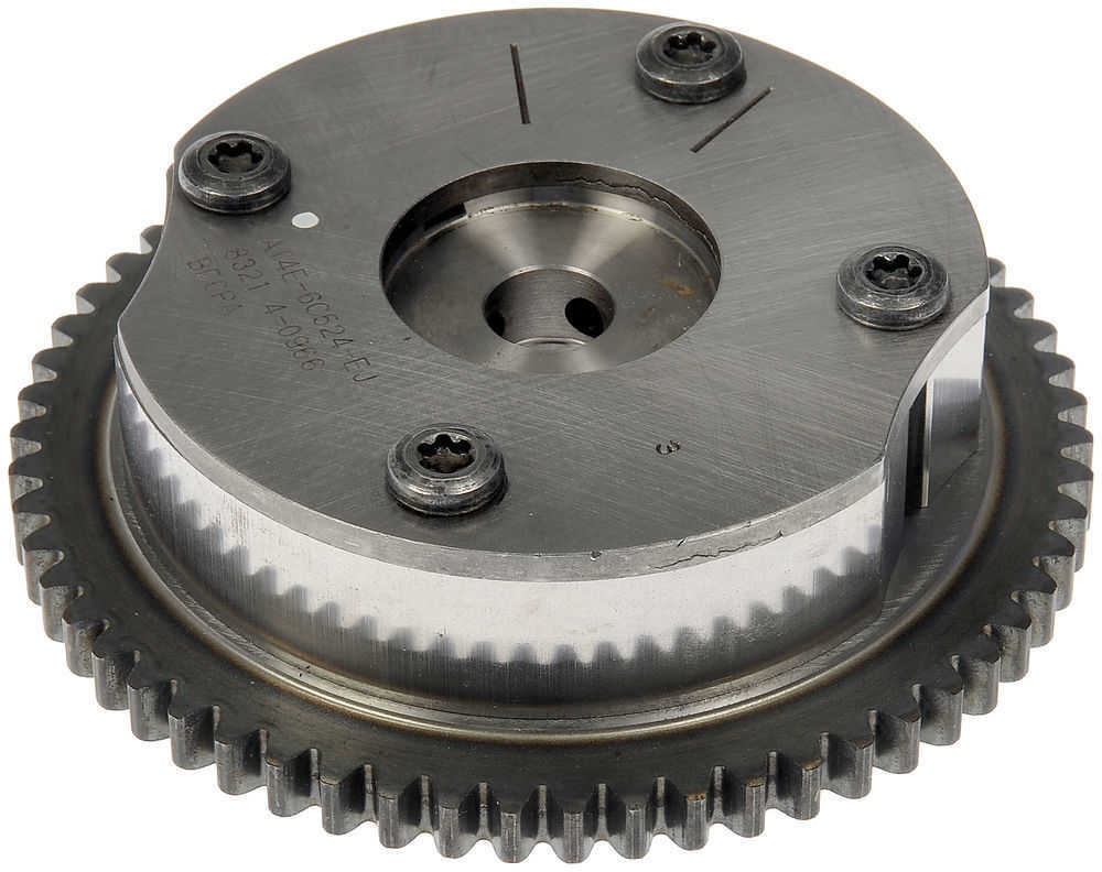 DORMAN OE SOLUTIONS - Engine Variable Valve Timing Sprocket - DRE 916-540