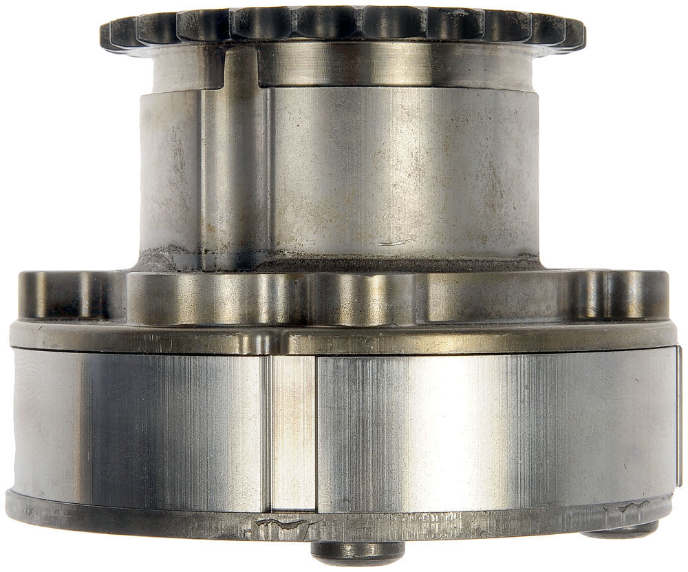 DORMAN OE SOLUTIONS - Engine Variable Valve Timing Sprocket (Exhaust) - DRE 916-552