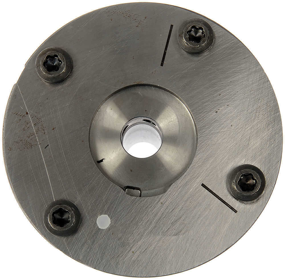 DORMAN OE SOLUTIONS - Engine Variable Valve Timing Sprocket - DRE 916-552