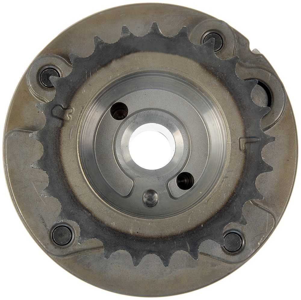 DORMAN OE SOLUTIONS - Engine Variable Valve Timing Sprocket - DRE 916-552