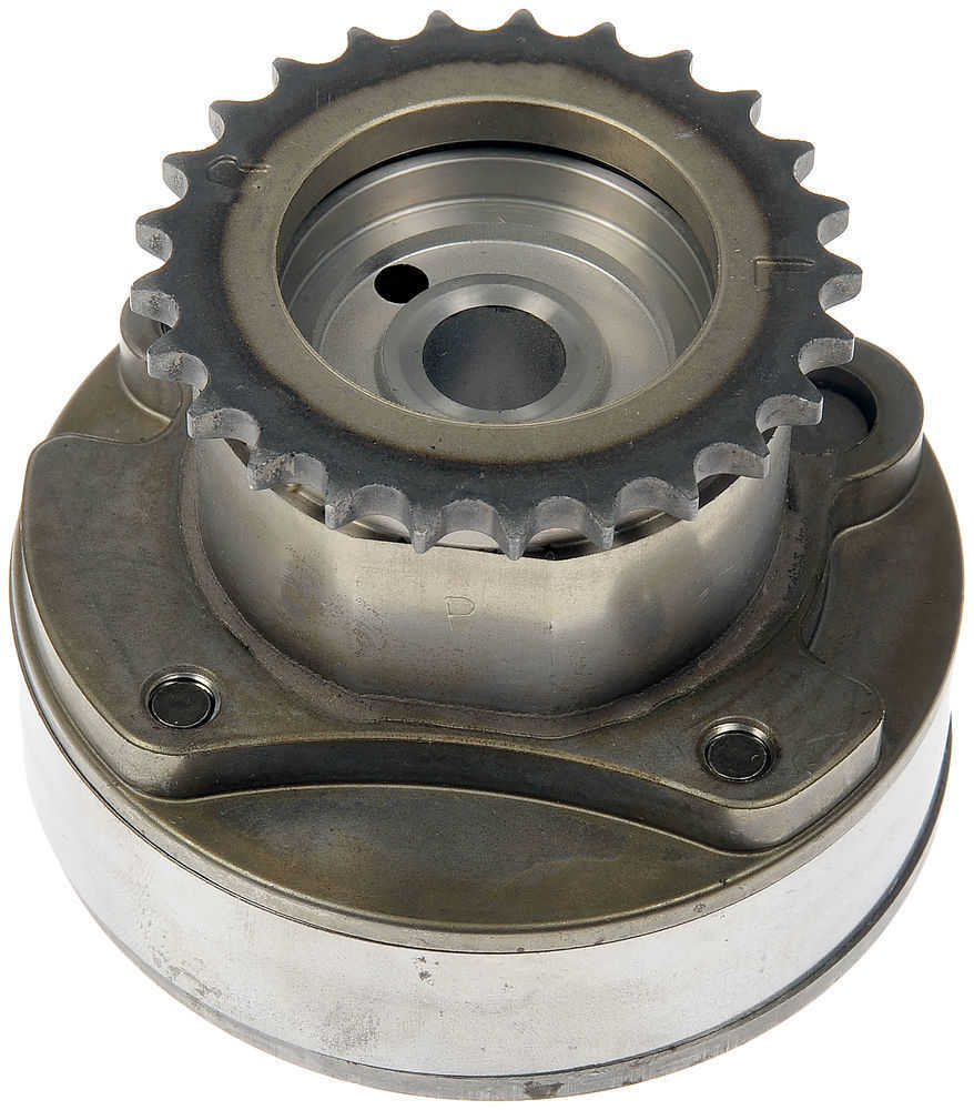 DORMAN OE SOLUTIONS - Engine Variable Valve Timing Sprocket - DRE 916-552